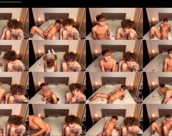neocbb — 121 minute Chaturbate couple cam show recording, 720p, Nov 23, 2025