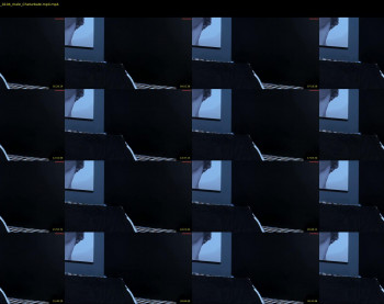 nicolasmuscle — 42 minute Chaturbate male cam show recording, 720p, Nov 24, 2025