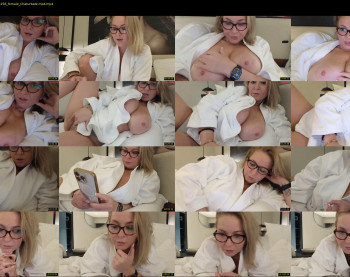 schoolteach — 84 minute Chaturbate female cam show recording, 720p, Nov 23, 2025