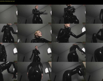 vinylstore — 121 minute Chaturbate female cam show recording, 720p, Nov 23, 2025