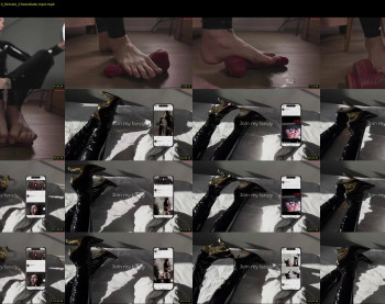vinylstore — 98 minute Chaturbate female cam show recording, 720p, Nov 24, 2025