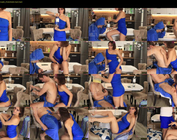xwithy — 121 minute Chaturbate female cam show recording, 720p, Nov 23, 2025