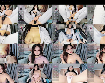 _iuiu_ — 70 minute Chaturbate female cam show recording, 720p, Nov 24, 2025