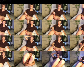 _p_l_u_r_ — 15 minute Chaturbate male cam show recording, 720p, Nov 24, 2025