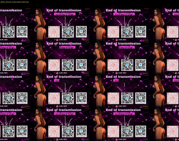 ashley_ospino — 15 minute Chaturbate couple cam show recording, 720p, Nov 24, 2025
