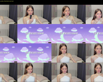 do_dick — 96 minute Chaturbate couple cam show recording, 720p, Nov 24, 2025