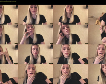 fflloowweerr — 121 minute Chaturbate couple cam show recording, 720p, Nov 24, 2025