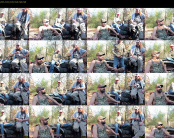 hardworkertn — 20 minute Chaturbate male cam show recording, 720p, Nov 24, 2025
