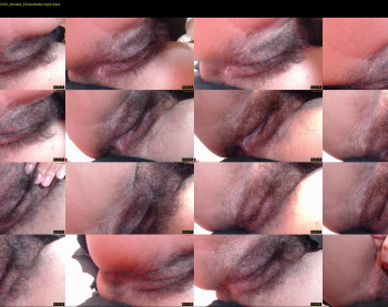 isabella_jazz — 9 minute Chaturbate female cam show recording, 720p, Nov 24, 2025
