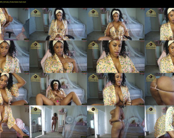 jasminekay — 91 minute Chaturbate female cam show recording, 720p, Nov 24, 2025