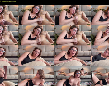 k1tty_cute — 27 minute Chaturbate female cam show recording, 720p, Nov 24, 2025