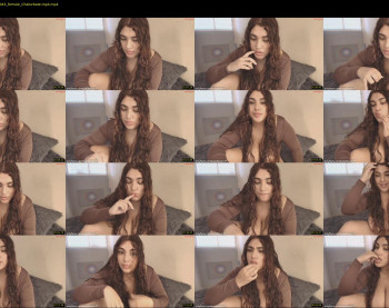 katybloom_ — 10 minute Chaturbate female cam show recording, 720p, Nov 24, 2025