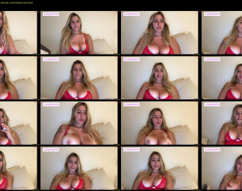kikibae2 — 24 minute Chaturbate couple cam show recording, 720p, Nov 25, 2025