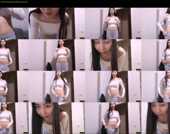 leonieschmith — 29 minute Chaturbate female cam show recording, 720p, Nov 24, 2025
