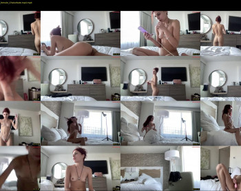 luvkoko — 48 minute Chaturbate couple cam show recording, 480p, Nov 24, 2025