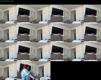 luvkoko — 12 minute Chaturbate couple cam show recording, 480p, Nov 24, 2025