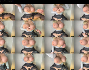 neonjade — 31 minute Chaturbate female cam show recording, 720p, Nov 24, 2025