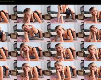 pearljethub — 42 minute Chaturbate couple cam show recording, 720p, Nov 24, 2025