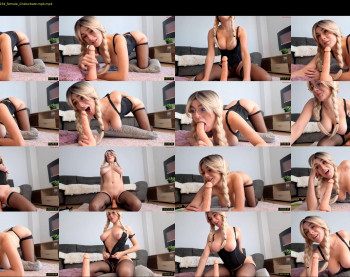 pearljethub — 121 minute Chaturbate couple cam show recording, 720p, Nov 24, 2025