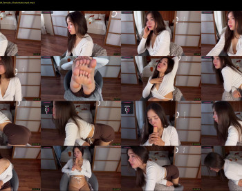 plumybun — 121 minute Chaturbate female cam show recording, 720p, Nov 24, 2025
