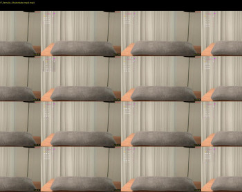 shanelfun — 29 minute Chaturbate female cam show recording, 720p, Nov 24, 2025