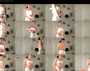 shanelfun — 115 minute Chaturbate female cam show recording, 720p, Nov 24, 2025