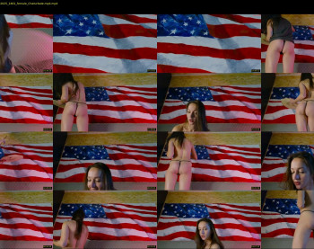 sonya_dead_ahead — 62 minute Chaturbate couple cam show recording, 720p, Nov 24, 2025