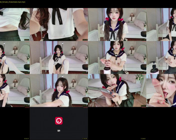 xiaoyu_ko — 14 minute Chaturbate female cam show recording, 720p, Nov 25, 2025