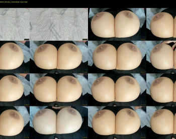 ashleyreyes_ — 21 minute Chaturbate female cam show recording, 720p, Nov 26, 2025