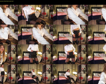bbpls_ — 12 minute Chaturbate female cam show recording, 720p, Nov 25, 2025