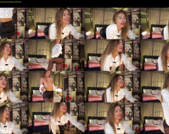 bbpls_ — 121 minute Chaturbate female cam show recording, 720p, Nov 25, 2025