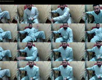 bigbbc999 — 5 minute Chaturbate male cam show recording, 480p, Nov 25, 2025