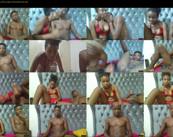 blondebarbiey — 59 minute Chaturbate couple cam show recording, 480p, Nov 25, 2025