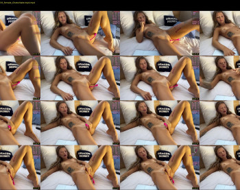deva_alice — 3 minute Chaturbate female cam show recording, 720p, Nov 25, 2025