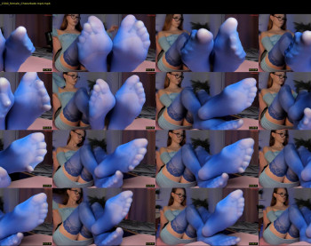 dorothygilbert — 28 minute Chaturbate female cam show recording, 720p, Nov 25, 2025
