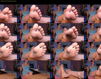 dorothygilbert — 29 minute Chaturbate female cam show recording, 720p, Nov 25, 2025