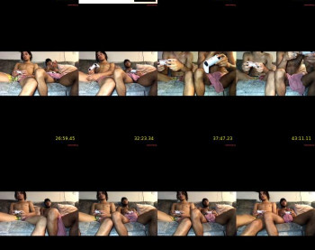 drobbb656 — 92 minute Chaturbate male cam show recording, 1080p, Nov 25, 2025
