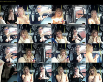 fuckable_one — 103 minute Chaturbate couple cam show recording, 720p, Nov 25, 2025