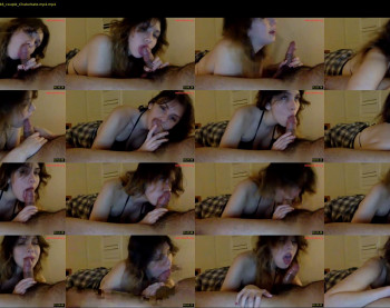 fushialake — 10 minute Chaturbate female cam show recording, 360p, Nov 26, 2025