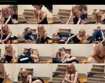 hyperfixation — 80 minute Chaturbate couple cam show recording, 720p, Nov 26, 2025