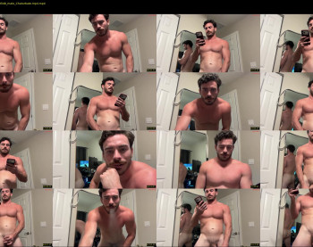 jaypipeahoe — 58 minute Chaturbate male cam show recording, 720p, Nov 26, 2025