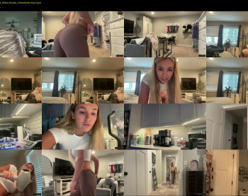 jessicaparkerrr — 121 minute Chaturbate female cam show recording, 480p, Nov 26, 2025