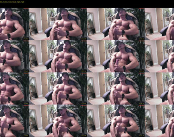 jkeeley792 — 20 minute Chaturbate male cam show recording, 480p, Nov 25, 2025