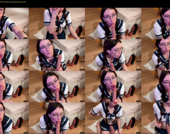 kellyberry__ — 11 minute Chaturbate female cam show recording, 720p, Nov 25, 2025