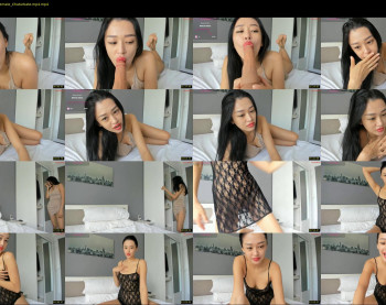 liavee — 14 minute Chaturbate female cam show recording, 720p, Nov 26, 2025