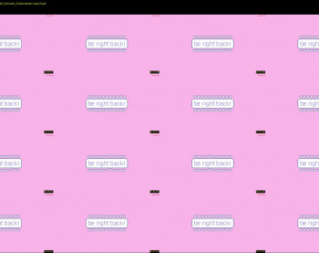 lilly_colins — 14 minute Chaturbate female cam show recording, 720p, Nov 26, 2025