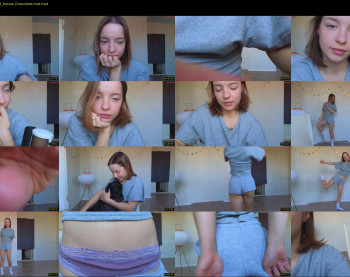 my_mia_ — 39 minute Chaturbate couple cam show recording, 720p, Nov 25, 2025