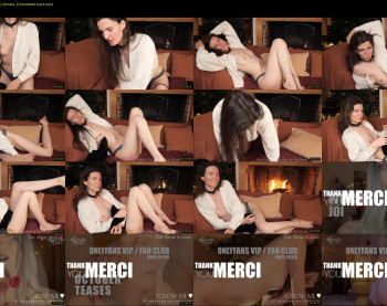yulladao — 92 minute Chaturbate female cam show recording, 720p, Nov 25, 2025