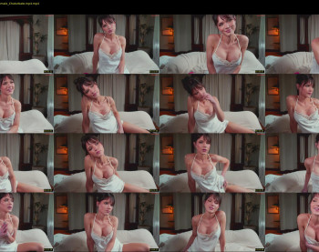 _june — 16 minute Chaturbate female cam show recording, 720p, Aug 19, 2025