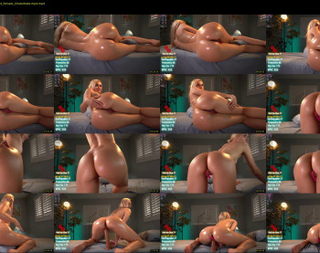 cindy_luv — 46 minute Chaturbate couple cam show recording, 720p, Nov 26, 2025